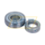 GRA104-XL-NPP-B-AS2/V INA