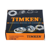 JLM506810-C0000 Timken