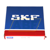 61916-2RZ SKF