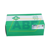 PASE30-TV-FA125.5 INA