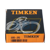 6305-2RS Timken