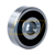 6300 2RS C3 FSY