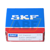 6203-2RSH/WT SKF