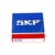 SYK25TF SKF