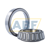 663-99401 Timken