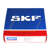 22216E SKF