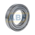 E2.6007-2Z/C3 SKF