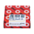 7007-B-XL-2RS-TVP-P5-UO FAG