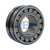 22312EK SKF