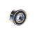 NUP2203E.TVP2.C3 FAG