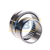 NKI40/20TN SKF