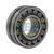 22309EAKE4C3 NSK