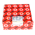 22314-E1-T41A FAG