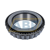 795 Timken