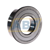 6315-2Z/C3WT SKF
