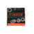 LM11749/LM11710 Timken
