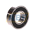 6003-2RSL/C3 SKF