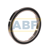 61816-2RS1/W64 SKF