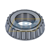 3975 Timken