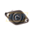 MUCFL204FD Asahi