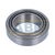 33011JR Koyo (JTEKT)