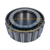 5395-20024 Timken