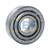09067-99401 Timken