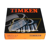 SET117 Timken