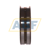 21307CDE4S11 NSK