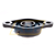 UCFL212 Felstrom