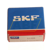 51205 SKF