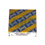 6003.EEC3(J30) SNR
