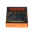 32208M-90KM1 Timken