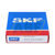 6311-2Z/C3WT SKF