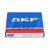 61819-2RS1 SKF