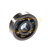 6200Y SKF