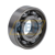 6001-C3 Timken