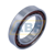 71908CDGB/P4A SKF