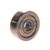 639-ZZ Timken