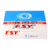 6014C3 FSY
