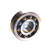 1201C3 Nachi