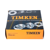 748S-20014 Timken