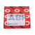 HC6205-C-2Z-L207-C3 FAG