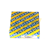 NJ2210E G15 SNR