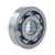 6406C3 NSK
