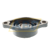 FL76207.2RSR FAG