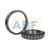 SET1125-900SA Timken