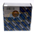 DGB126910-OEM NKE