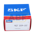 YET209-112 SKF