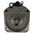 1FT6105-1AC71-4AG1 Siemens